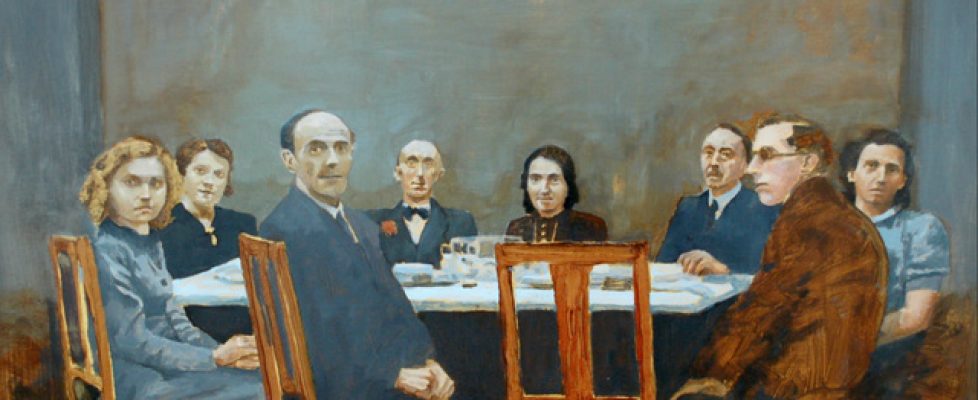 Diarmuid-Breen--A-Place-for-You--2018--oil-on-board--43-x-62-cm_640