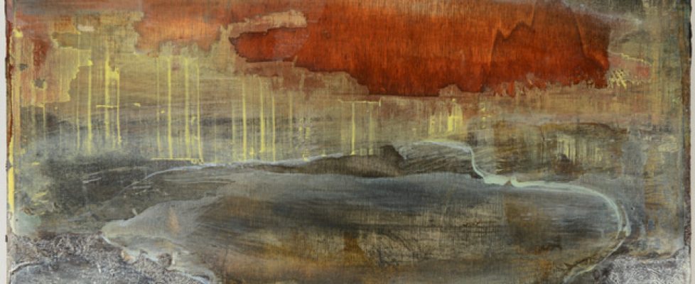 Siobhn-McDonald--Northern-Light--2017--oil-on-board--40-x-30-cm_640