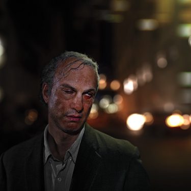 Phillip Toledano: Maybe: Life & Love |  Crawford Art Gallery 
Emmet Place, Cork | Friday 16 March to Sunday 24 June 2018 | to 