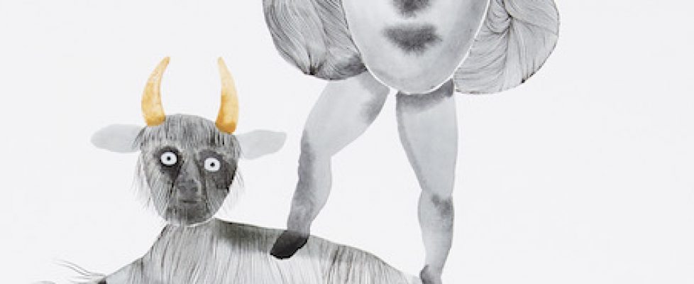 Vanessa Donoso Lopez, Shot 03 copy