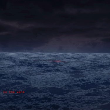 Elizabeth Price: West Hinder |  CCA 
5-7 Artillery Street Derry~Londonderry | Saturday 24 March to Saturday 12 May 2018 | to 