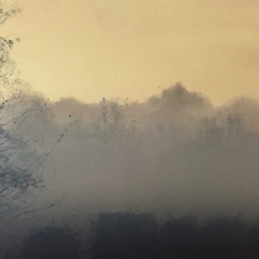 Ailbhe Barrett, Clare Henderson and Daniel Lipstein: One-Off |  Graphic Studio Gallery 
off Cope Street Temple Bar, Dublin 2 | Friday 23 March to Saturday 14 April 2018 | to 