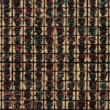 Charles Harper: A Retrospective |  Royal Hibernian Academy 
15 Ely Place, Dublin 2 | Friday 16 March to Sunday 22 April 2018 | to 