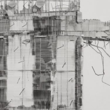 Dorothy Smith: Land Marks |  Royal Hibernian Academy 
15 Ely Place, Dublin 2 | Thursday 15 March to Sunday 22 April 2018 | to 