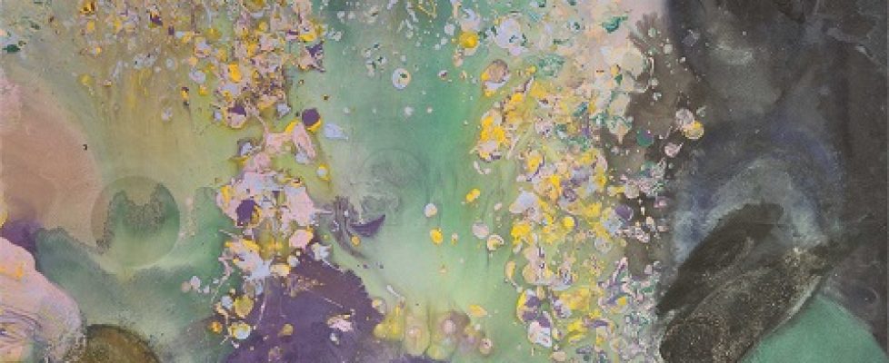 frank_bowling_moby_dick_1981_01