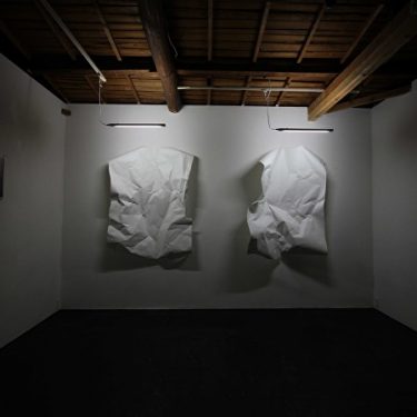 Helena Hamilton: Semblance and Event |  Millennium Court Arts Centre 
William Street, Portadown | Saturday 7 April to Wednesday 23 May 2018 | to 