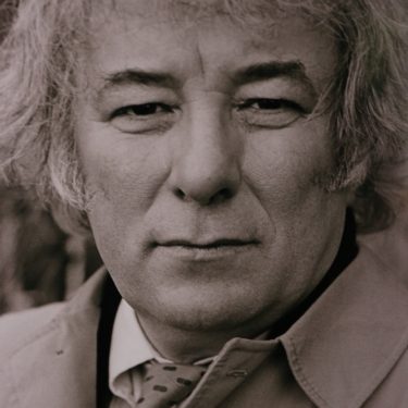 Pádraig Ó Flannabhra : Portráidí Óir agus Portráidí Eile |  Arthouse Studios and Library 
Court Square, Main Street Stradbally, Co. Laois | Saturday 3 March to Friday 6 April 2018 | to 