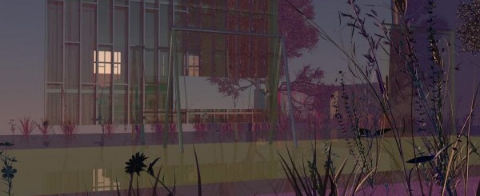 lnvlsinnvgre_600_400_85_c1