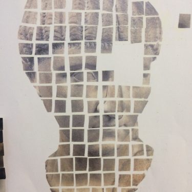 Approach: 21st LSAD Annual Show |  Hunt Museum 
The Custom House Rutland Street, Limerick | Friday 23 March to Sunday 15 April 2018 | to 