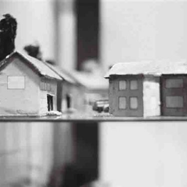 Fiona Kelly and Margo McNulty |  Luan Gallery 
Athlone, Co. Westmeath | Friday 30 March to Wednesday 23 May 2018 | to 