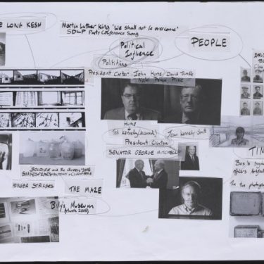 Amanda Dunsmore: Keeper |  Hugh Lane Gallery 
Parnell Square North Dublin 1  | Tuesday 10 April to Sunday 22 July 2018 | to 