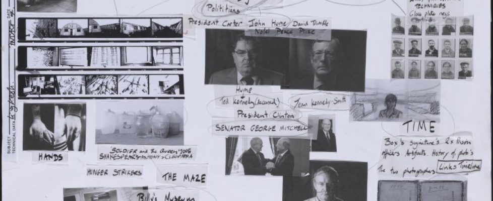 phoca_thumb_l_keeper image small