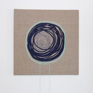 Brendan Earley: Present Perfect |  SIRIUS 
The Old Yacht Club Cobh, Co. Cork | Friday 4 May to Sunday 1 July 2018 | to 