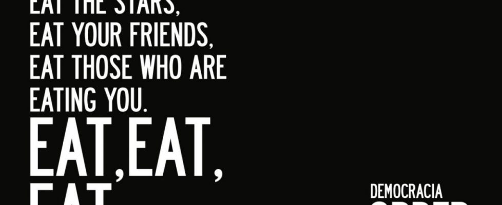 DemocraciaMainImage large