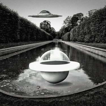 Mark McKeown: A Maze of Being |  Atypical Gallery 
109 - 113 Royal Avenue Belfast BT1 1FF | Friday 13 April to Friday 18 May 2018 | to 