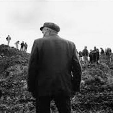 Reframing the Border |  Regional Cultural Centre 
Port Road, Letterkenny Co. Donegal | Tuesday 10 April to Saturday 19 May 2018 | to 