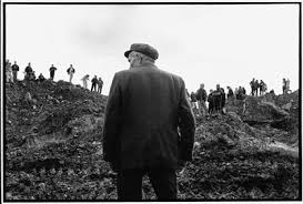 Reframing the Border | Tuesday 10 April  – Saturday 19 May 2018 | Regional Cultural Centre