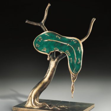 Contemporary and Modern Masters |  Gormleys Fine Art, Dublin 
27 South Frederick Street, Dublin 2 | Thursday 12 April to Tuesday 8 May 2018 | to 