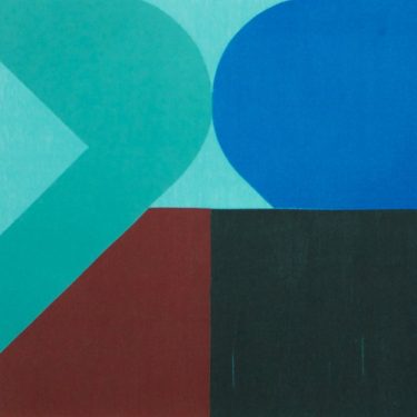 Bold |  Graphic Studio Gallery 
off Cope Street Temple Bar, Dublin 2 | Thursday 19 April to Saturday 12 May 2018 | to 