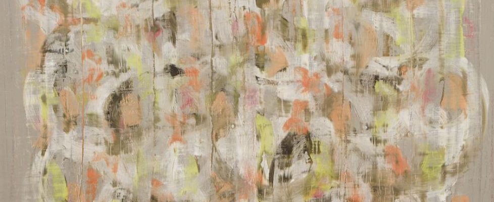 Sinead Ni Mhaonaigh 17