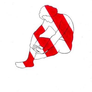 Tell Me |  Garter Lane Arts Centre 
O'Connell Street Waterford | Friday 4 May to Saturday 23 June 2018 | to 