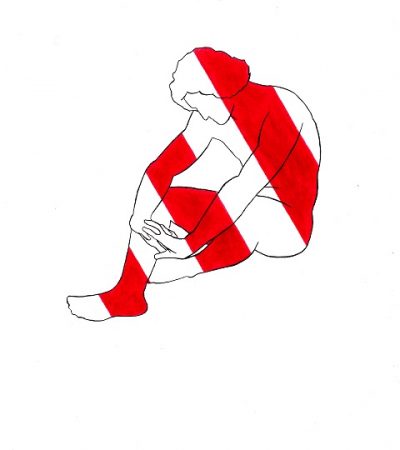 Tell Me | Friday 4 May  – Saturday 23 June 2018 | Garter Lane Arts Centre