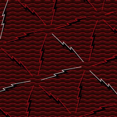 38th EVA International |  Limerick City Gallery 
Pery Square, Limerick | Saturday 14 April to Sunday 8 July 2018 | to 