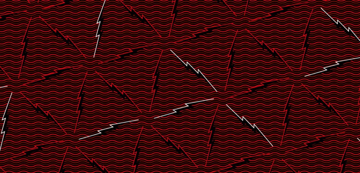 38th EVA International | Saturday 14 April  – Sunday 8 July 2018 | Limerick City Gallery