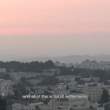 The 38th EVA International at IMMA |  IMMA 
Royal Hospital, Kilmainham Dublin 8 | Friday 6 April to Sunday 27 May 2018 | to 