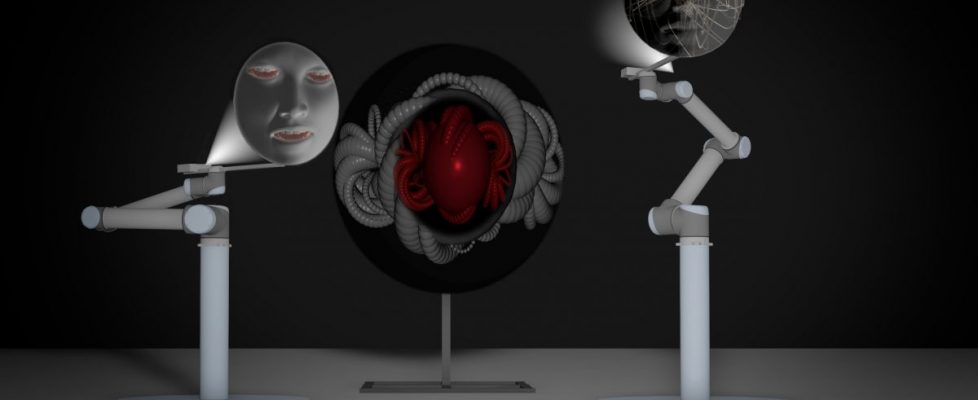 lindsay-seers-every-thought-that-ever-was-event-page-image-2