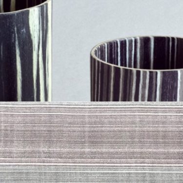 Hugh Cummins and Sheila Naughton |  Olivier Cornet Gallery 
3 Great Denmark Street (beside Belvedere College) Dublin 1 | Sunday 6 May to Wednesday 6 June 2018 | to 