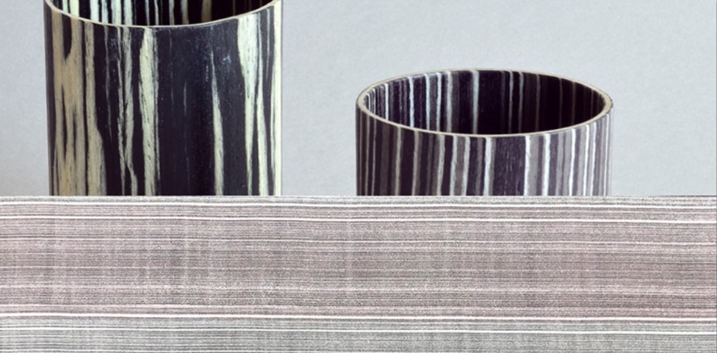 Hugh Cummins and Sheila Naughton | Sunday 6 May  – Wednesday 6 June 2018 | Olivier Cornet Gallery