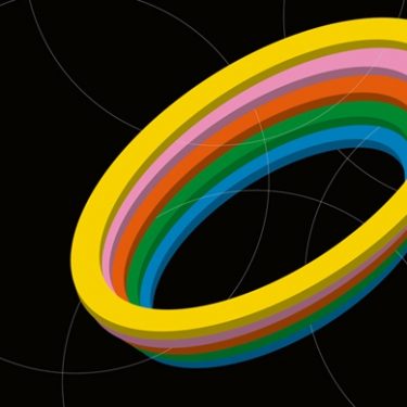 The Change Lab 2018 |  NCAD Gallery 
100 Thomas Street Dublin 8 | Monday 30 April to Tuesday 8 May 2018 | to 