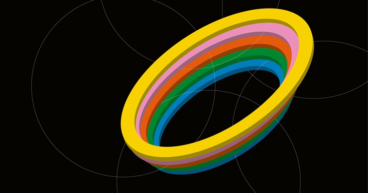 The Change Lab 2018 | Monday 30 April  – Tuesday 8 May 2018 | NCAD Gallery