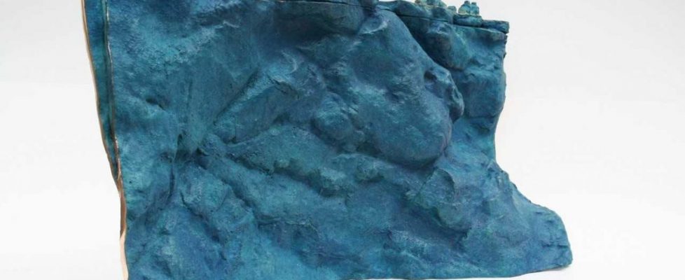 Atlantic Edge II(1)-lg