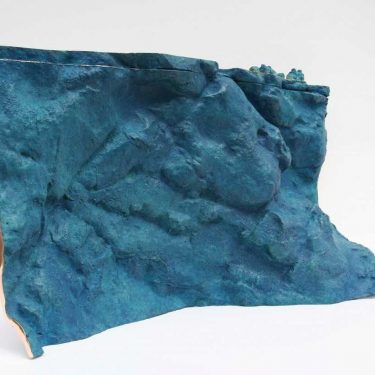 Chris Wilson: Alignments |  Gormleys Fine Art, Dublin 
27 South Frederick Street, Dublin 2 | Friday 11 May to Tuesday 5 June 2018 | to 