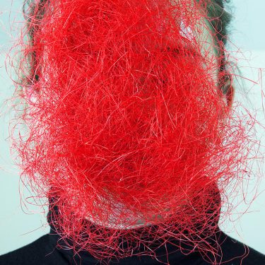 Creative Digital Media Degree Show 2018 |  Rua Red 
South Dublin Arts Centre Tallaght, Dublin 24 | Saturday 26 May to Saturday 9 June 2018 | to 