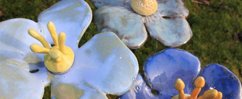 Flax-Flower-Fields-web