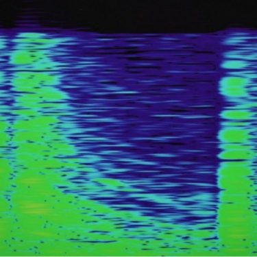 Consoling Ghosts |  CCA 
5-7 Artillery Street Derry~Londonderry | Saturday 5 May 2018 | to 