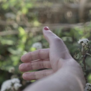 Queen Of Vacation |  VISUAL Centre for Contemporary Art 
Old Dublin Road, Carlow | Saturday 9 June to Sunday 10 June 2018 | to 