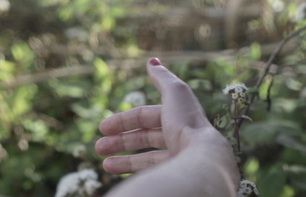 Still from film, Queen of Vacation | Queen Of Vacation | Saturday 9 June  – Sunday 10 June 2018 | VISUAL Centre for Contemporary Art