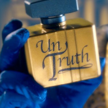 Rachel Maclean: Just be yourself! |  Hugh Lane Gallery 
Parnell Square North Dublin 1  | Thursday 31 May to Sunday 16 September 2018 | to 