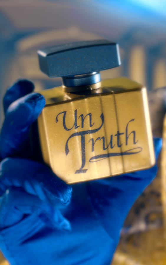 Rachel Maclean: Just be yourself! | Thursday 31 May  – Sunday 16 September 2018 | Hugh Lane Gallery