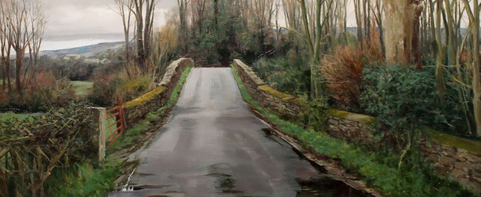 Reflections in SPring 2018