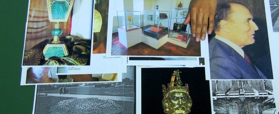 TSS-Image4-e1526308314168