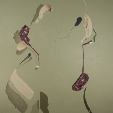 Elevate |  Luan Gallery 
Athlone, Co. Westmeath | Thursday 31 May to Sunday 29 July 2018 | to 