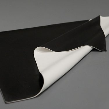 Susan Connolly, Deb Covell, Brian Fay and Jo McGonigal: After An Act |  Golden Thread Gallery 
23-29 Queen Street Belfast BT1 6EA | Saturday 26 May to Saturday 14 July 2018 | to 