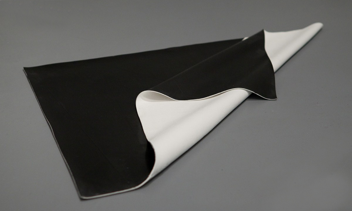 Susan Connolly, Deb Covell, Brian Fay and Jo McGonigal: After An Act | Saturday 26 May  – Saturday 14 July 2018 | Golden Thread Gallery