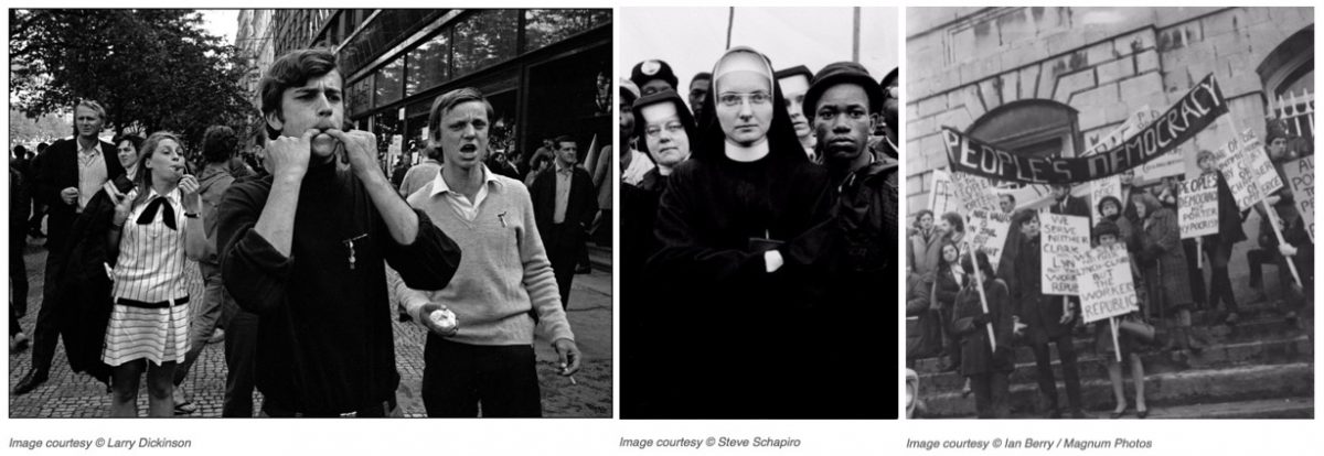 The Lost Moment | Sunday 13 May  – Sunday 17 June 2018 | 