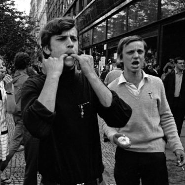 The Lost Moment |  Nerve Visual Gallery 80-81 Ebrington Street Ebrington Derry~Londonderry | Sunday 13 May to Sunday 17 June 2018 | to 